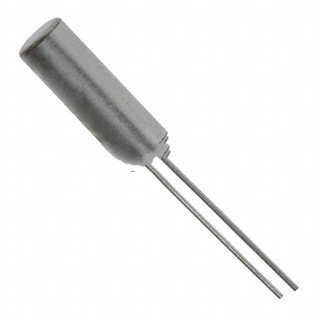 CA-301 12.8000M-C